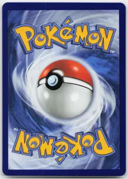 Mega Latias ex Ultra Rare ME01: Mega Evolution 163/132 Pokemon TCG - Image 2