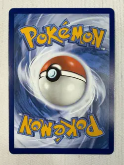 Pokemon Judge TG25/TG30 Ultra Rare Silver Tempest Trainer Gallery Full Art NM - Image 2