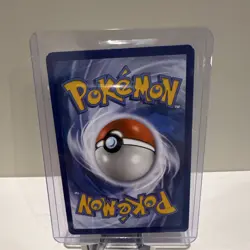 The Pokemon Company Greninja 9/18 Detective Pikachu Holo Rare HP 140 Stage 2 ENG - Image 2