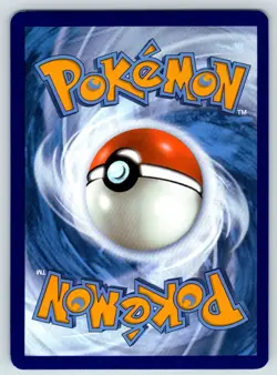 Sandshrew 097/167 Common Twilight Masquerade Pokemon Reverse Holo Near Mint - Image 2