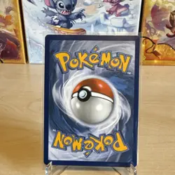 Mega Gengar Ex 073 Tin Promo - Image 2