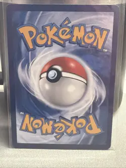 (US SELLER) Pokemon Chinese Gem Pack Vol.3 CBB3C Ceruledge Stamped 15 05/07 - NM - Image 2