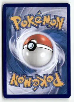 Ceruledge 1505/07 Gem Pack Volume 3 Masterball Holo Pokemon Near Mint US SELLER - Image 2