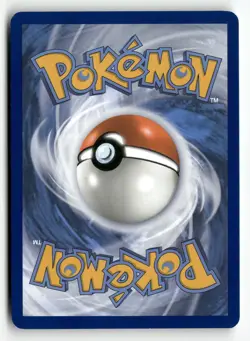 Ceruledge 035/191 Uncommon Surging Sparks Pokemon Reverse Holo Near Mint - Image 2