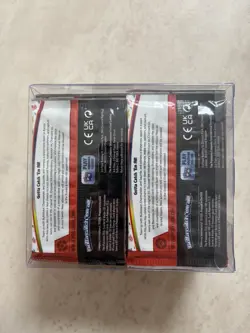 36 x Pokemon TCG 151 Scarlet and Violet Booster Packs - Booster Box Eqv. SEALED - Image 3