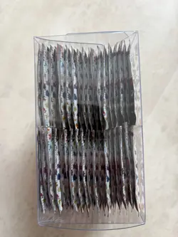 36 x Pokemon TCG 151 Scarlet and Violet Booster Packs - Booster Box Eqv. SEALED - Image 5