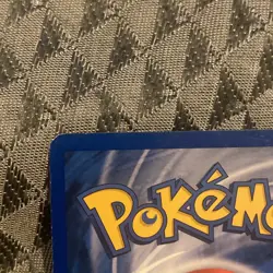 1999 Pokemon - Base Set unlimited GERMAN PlusPower Trainer 84/102 LP - Image 5