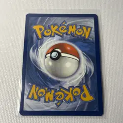 Pokemon TCG Jynx TG04/TG30 SWSH Silver Tempest Trainer Gallery Ultra Rare NM - Image 2
