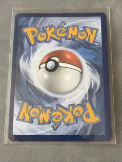 Mr. Mime 179/165 Sv: Scarlet & Violet 151 Holo Pokemon NM-M - Image 2