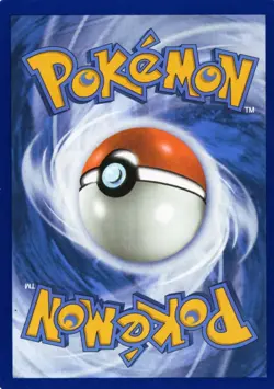 Pokemon Shaymin Illustration Rare Full Art Holo 185/182 Sv10: Destined Rivals - Image 2