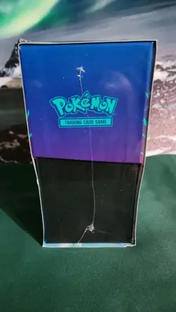 Journey Together Elite Trainer Box ETB Sealed Pokemon - Image 3