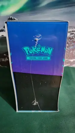 Journey Together Elite Trainer Box ETB Sealed Pokemon - Image 4