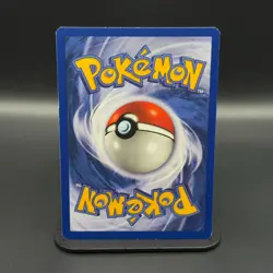 Bill 91/102 LP Common Base Set Unlimited Pokemon TCG - Image 2