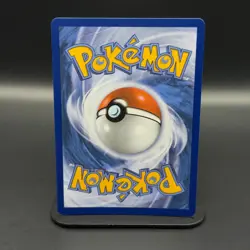 Klinklang 063/086 Poke Ball Pattern NM Rare Sv: Black Bolt Pokemon TCG - Image 2