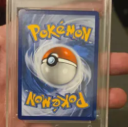 Pokemon TCG Charizard 4/102 celebrations set - Image 4