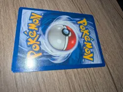 Pokemon Cards: Neo Genesis 1st Edition Uncommon: Piloswine 44/111 - Image 1