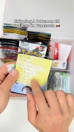 Pokemon TCG: Paradise Dragona Korean Booster Box - Scarlet & Violet SV7a - Image 2