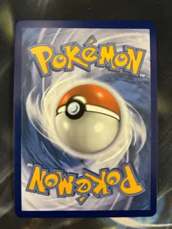 Lt. Surge's Bargain 170/132 Ultra Rare Full Art Pokemon Mega Evolution - IN HAND - Image 2
