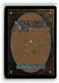 MTG Bitterbloom Bearer 88 NM Lorwyn Eclipsed Regular - Image 2