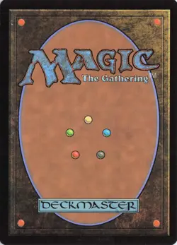 Dwarven Recruiter 186/350 LIST The List Reprints U Regular - Image 2