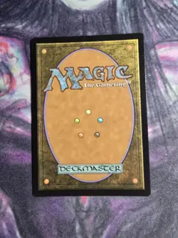 Spirited Companion Kamigawa: Neon Dynasty Foil - Image 2