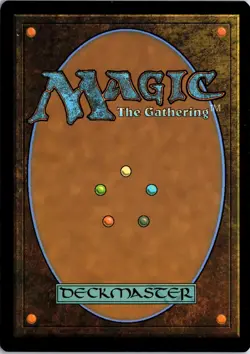 Dragonfire Blade 240 R Tarkir: Dragonstorm Magic: The Gathering NM/M - Image 2
