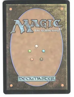 Blasphemous Act R Commander: Secrets of Strixhaven 238 NM - Image 2