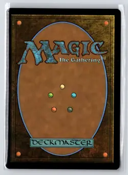 Scheming Silvertongue #99 Secrets of Strixhaven Magic The Gathering MTG - Image 2