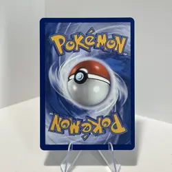 Tool Scrapper - 115/086 - Ultra Rare - Chaos Rising - NM/M - Pokemon Card - Image 2