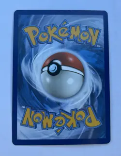 Charmander 1/70 Common Dragon Majesty Pokemon LP - Image 2