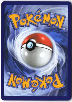 Banette 234/217 Illustration Rare Ascended Heroes Pokemon NM - Image 2