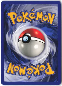 Doduo 71/110 Common Legendary Collection Pokemon Reverse Holo MP - Image 2