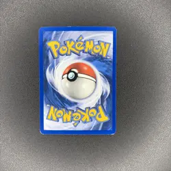 Forretress 6/115 2005 Pokemon Ex Unseen Forces Reverse Holo Stamped + Holo - Image 4
