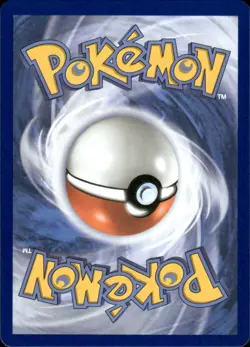 Mega Eelektross ex 061/217 Double Rare Ascended Heroes Pokemon Near Mint - Image 2