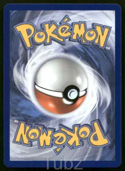 Dragapult ex 160/217 Double Rare Ascended Heroes Pokemon Near Mint - Image 2