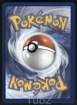 Team Rocket's Kangaskhan ex 162/217 Double Rare Ascended Heroes Pokemon NM - Image 2