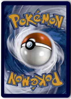 Zekrom TG05/TG30 Holo Brilliant Stars Trainer Gallery Pokemon NM - Image 2