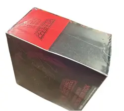 Pokemon TCG Astral Radiance Pokemon Center Elite Trainer Box English 2022 - Image 3