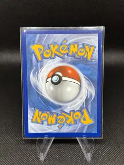 Pokemon TCG : Eevee 130/185 Reverse Holo Vivid Voltage - Image 2