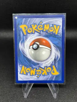 Pokemon Vivid Voltage "Charmeleon" 24/185 / Reverse Holo / Near Mint - Image 2