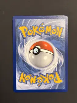 Pokemon TCG Pikachu & Zekrom GX SM168 TAG TEAM Promo Holo 240HP English - Image 2