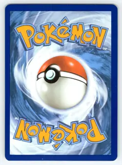 Pokemon Clefairy SWSH11: Lost Origin SWSH11 Reverse Holo 062/196 LP TCG - Image 2