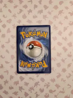 Arcanine 020/195 Rare Swsh12 Silver Tempest Non Holo Pokemon TCG - Image 2