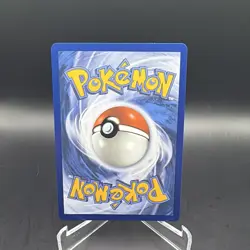 Pokemon Rare Candy 175/132 ME01 Mega Evolution Reverse Holo Rare Trainer ENG - Image 2