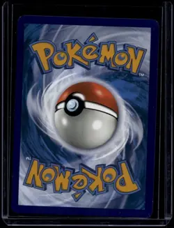 Pokemon TCG Pikachu ex 219/191 Surging Sparks Ultra Rare NM - Image 2