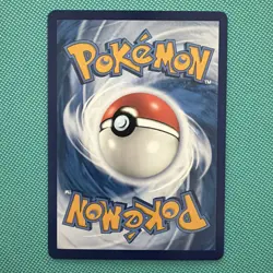 2025 Pokemon TCG S-CHN Gem Pack Vol 3 Exclusive CBB3C 15 07/07 Ceruledge YV34 - Image 3