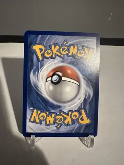 Pokemon - Gengar 050/088 Rare Holo - Perfect Order - Image 2