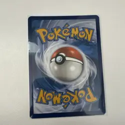 The Pokemon Company Galarian Articuno SWSH282 SWSH Promo Holo EN 120 HP - Image 5
