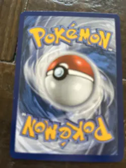 Pokemon Dragonite GameStop Promo 131/195 Silver Tempest Near Mint NM - Image 2
