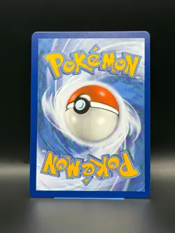 Radiant Charizard 011/078 Pokemon GO Holo - Image 2